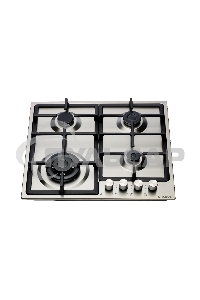 Газовая варочная панель Graude GS 60.2 E, шт