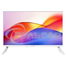 Телевизор BBK 24