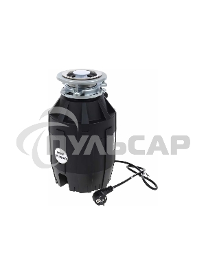 Измельчитель пищевых отходов BoneCrusher 810 измельчитель