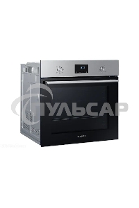 Духовой шкаф электрический Samsung NV68A1145RS/WT Встраиваемый