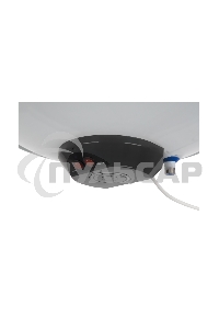 Водонагреватель Thermex PRAKTIK 50 V SLIM Серия: PRAKTIK, Размеры (ВхШхГ) 722х365х378 мм, Форма Круглая узкая, Производство: Россия, Внутренний бак: Нержавейка, Исполнение: Вертикальное, Объем горячей воды 50 л, Гарантия на внутренний бак: 7 лет, Мощность