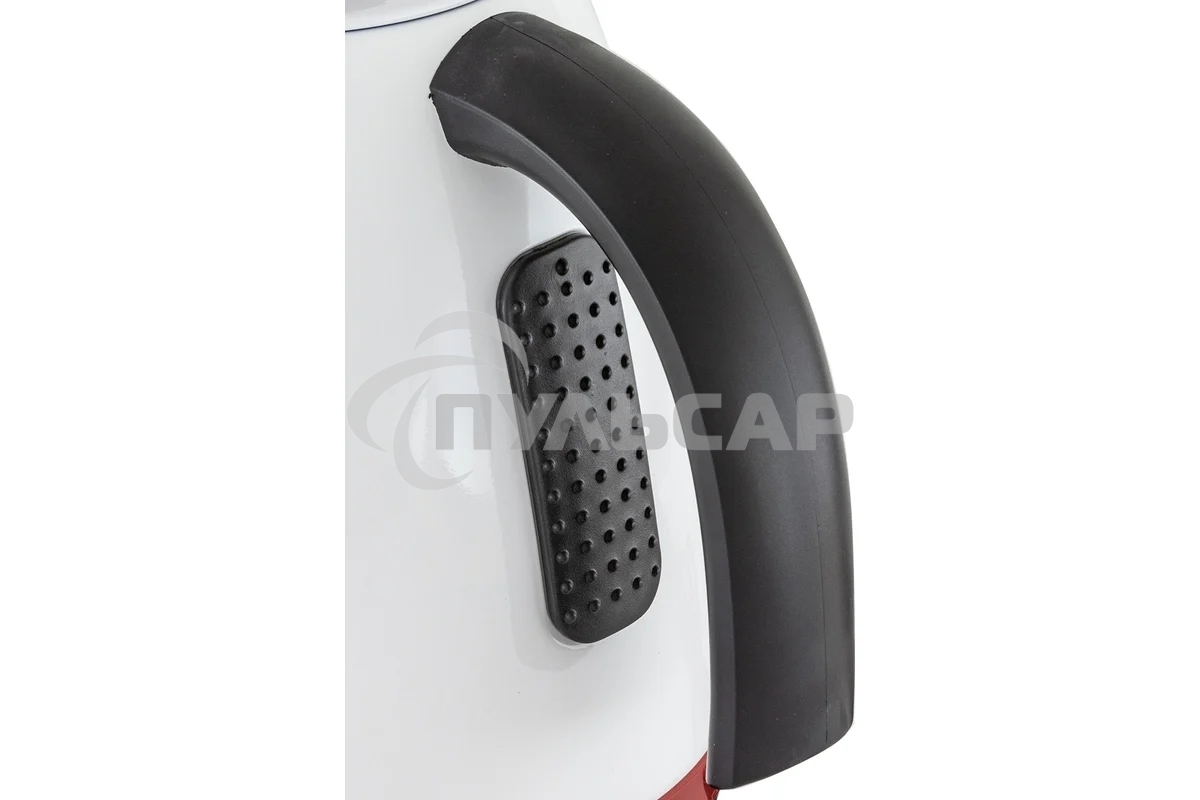 Чайник электрический Pioneer KE570M