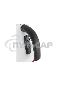 Чайник электрический Pioneer KE570M