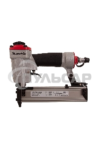 Нейлер финишный шпилькозабивной пистолет пневмат гвоздь 23GA диам, 0,64мм MATRIX 57425