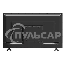 Телевизор Blackton 43