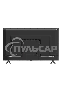 Телевизор Blackton 43