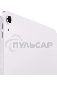Планшет Apple iPad Air 2024 A2902 11