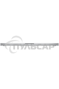 Ноутбук Apple MacBook Pro A3403 16.2