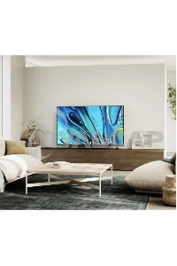 Телевизор Sony 65