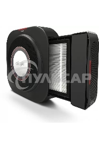 Очиститель воздуха Airgle AG25