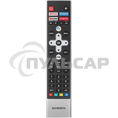 Телевизор Skyworth 55