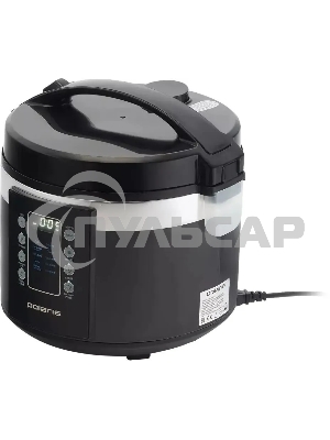 Мультиварка Polaris PMC 0528 Wi Fi IQ Home