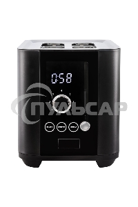 Тостер JVC JK-TS741