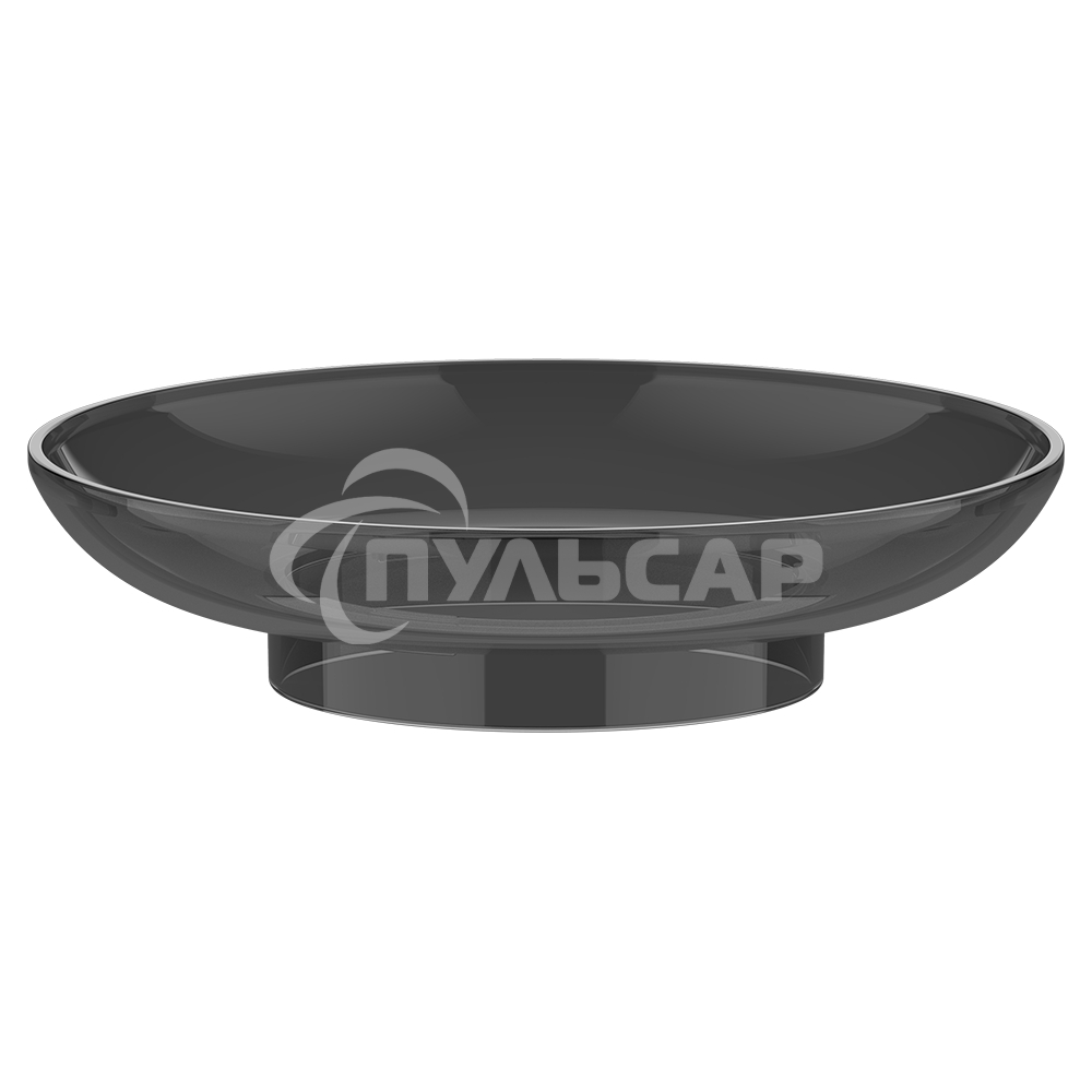 Соковыжималка GARLYN J-100