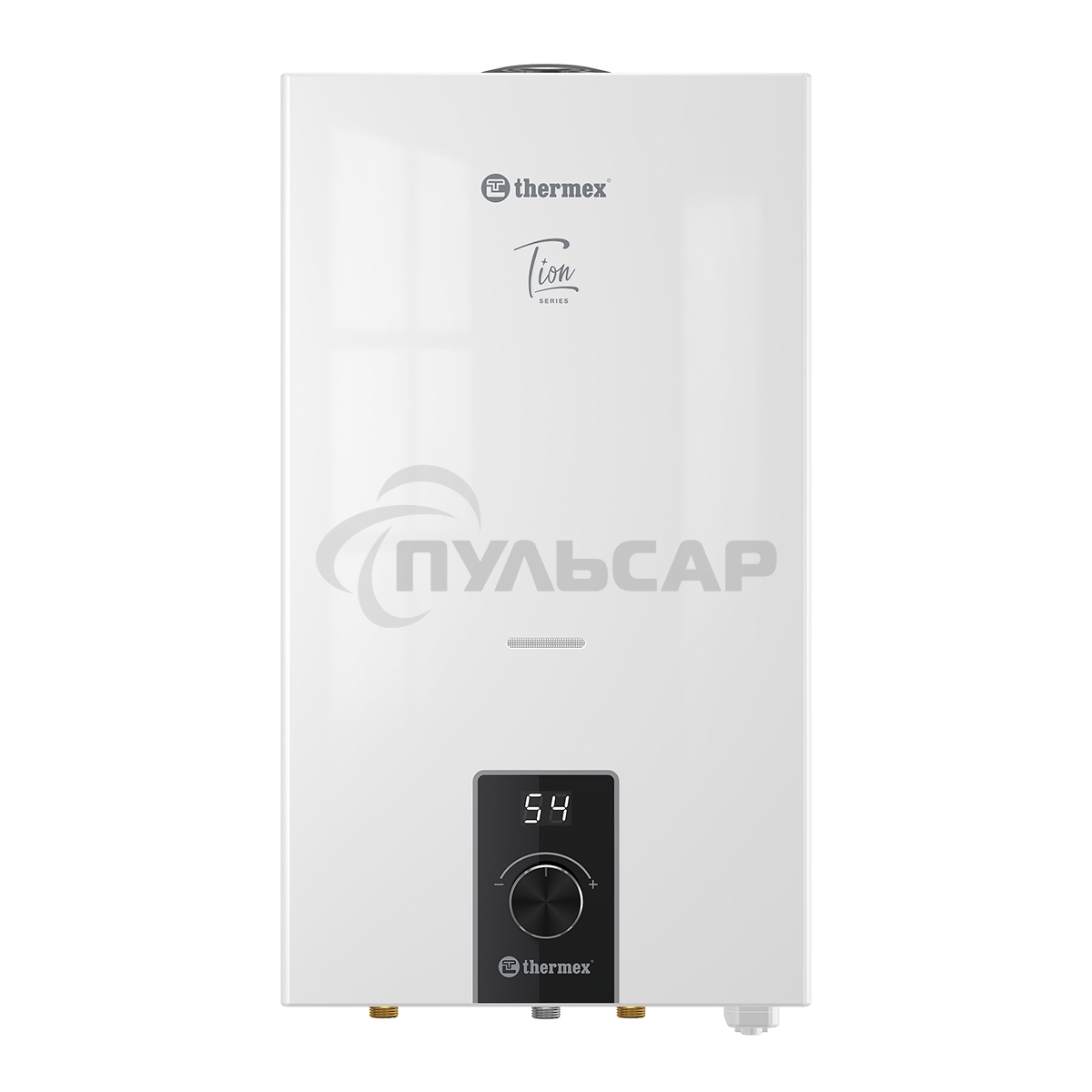 Газовая колонка Thermex T 20 D