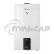 Газовая колонка Thermex T 20 D