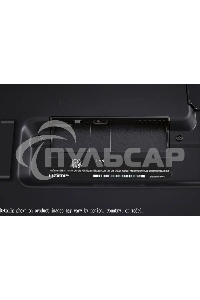 Телевизор LG 55