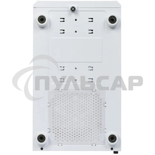 Компьютерный корпус для ПК XPG VALOR MESH C VALORMESHC4VA-WHCWW