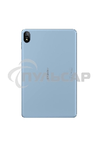 Планшет Blackview TAB 18 12