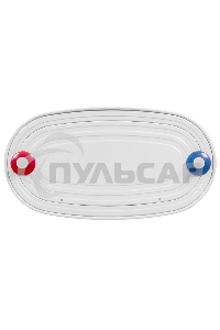 Водонагреватель Royal Thermo RWH 100 Aqua Inverter