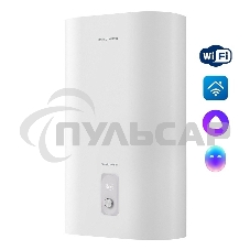 Водонагреватель Royal Thermo RWH 30 Smalto Inverter