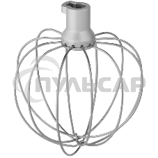 Кухонная машина Rondell-МБТ RDE-1404