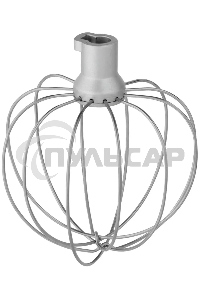 Кухонная машина Rondell-МБТ RDE-1404