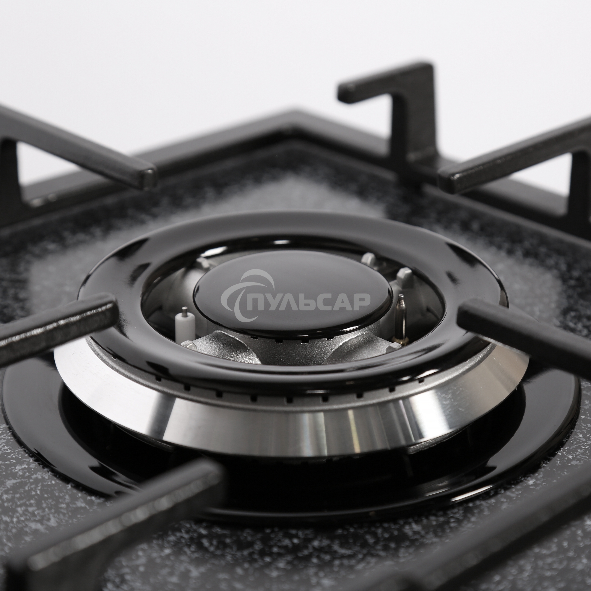 Газовая варочная панель Gefest PVG 2232-01 Р43 14910001