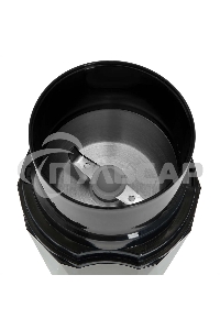 Кофемолка АКСИНЬЯ КС-603 черная