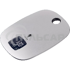 Весы кухонные LEONORD LE-1716 (108267)