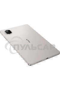 Планшет HONOR Pad X7 8.7