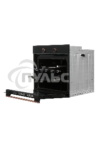 Духовой шкаф ARDO BO69EB2