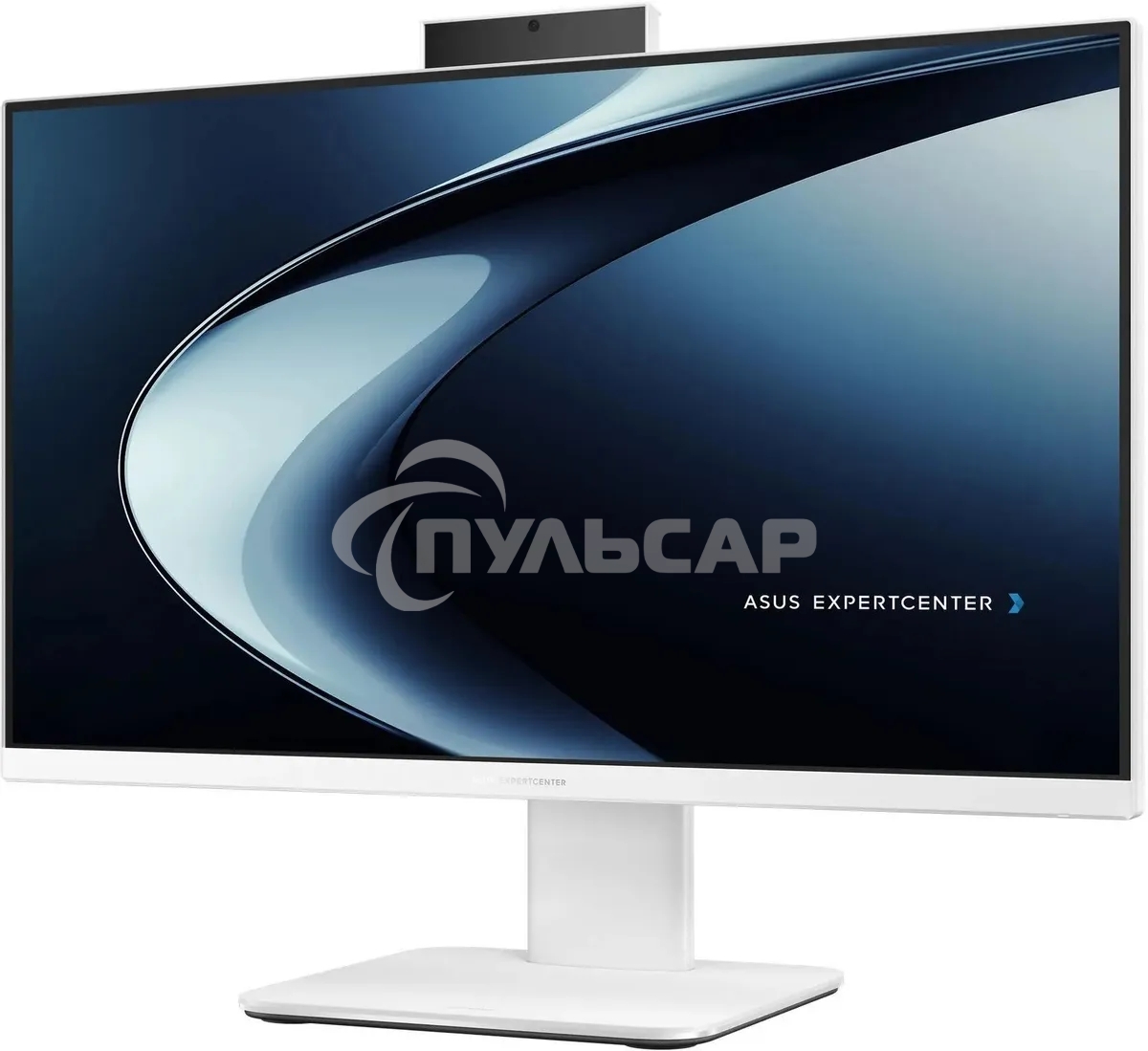 Моноблок Asus V440VAK-WPC0680 23.8