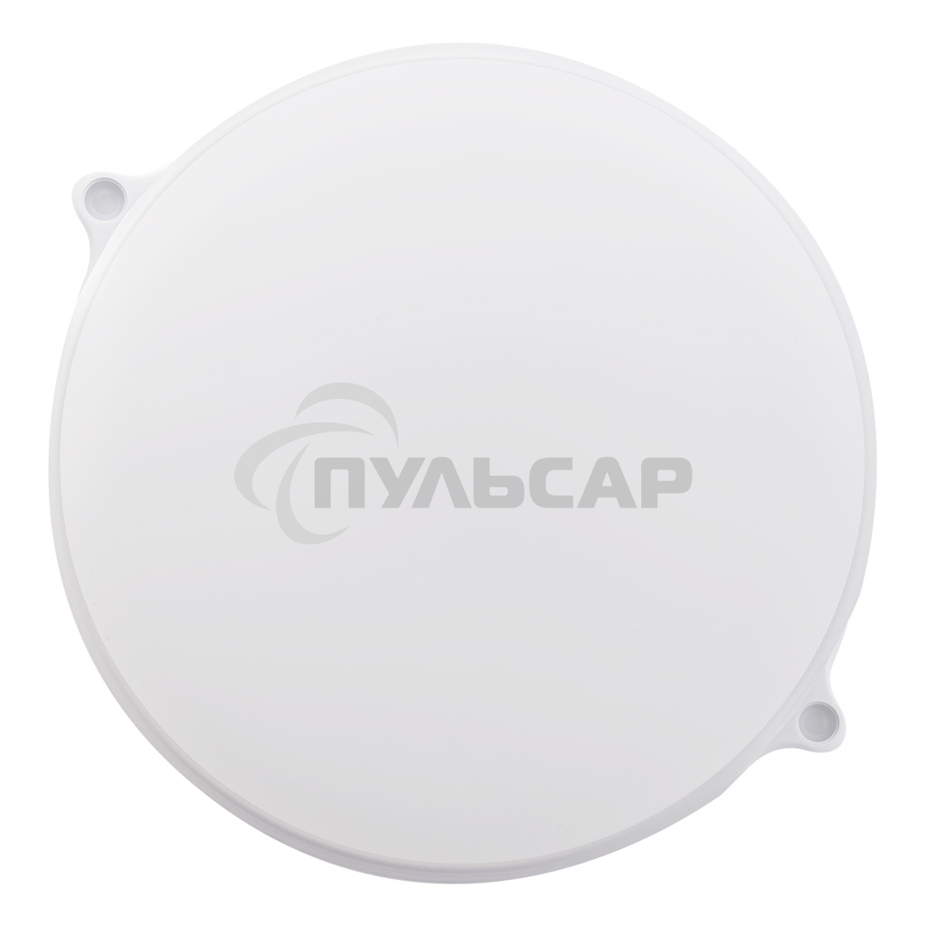 Cветодиодный светильник Smartbuy(SBL-BTR22-40) Круг 22Вт/4000K/IP65