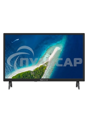 Телевизор Topdevice 24