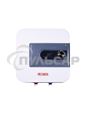 Водонагреватель накопительный Ресанта ВН-10Н