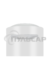 Водонагреватель Thermex PRAKTIK 50 V SLIM Серия: PRAKTIK, Размеры (ВхШхГ) 722х365х378 мм, Форма Круглая узкая, Производство: Россия, Внутренний бак: Нержавейка, Исполнение: Вертикальное, Объем горячей воды 50 л, Гарантия на внутренний бак: 7 лет, Мощность