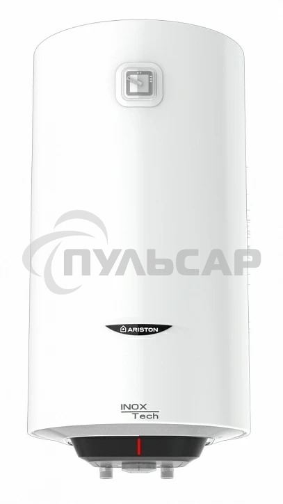 Водонагреватель Ariston PRO1 R INOX ABS 50 V SLIM 2K