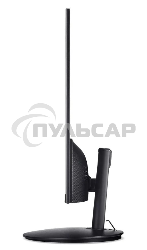 Монитор 31.5