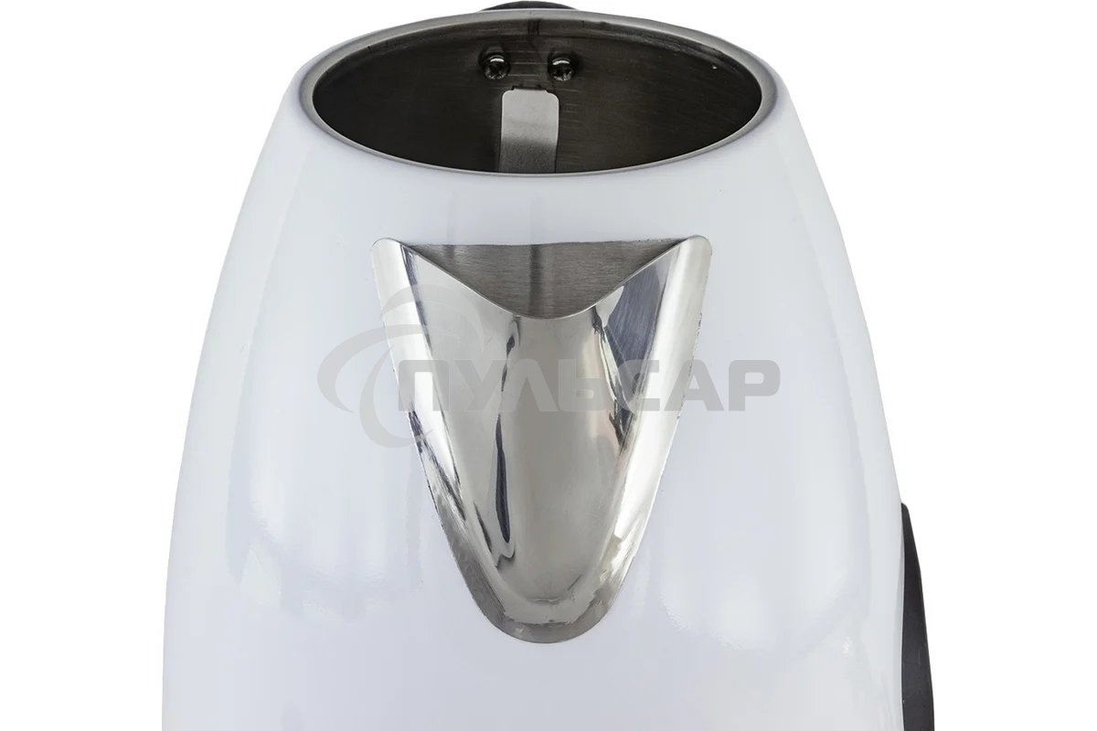 Чайник электрический Pioneer KE570M