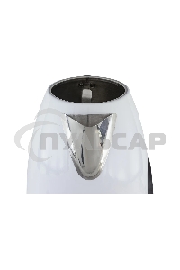 Чайник электрический Pioneer KE570M