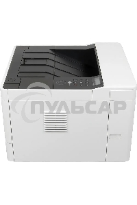 Принтер лазерный Kyocera Ecosys P2040dn (1102RX3NL0), A4, ч/б, печ. до 40 стр/мин., 1200 x 1200 dpi, USB, RJ-45