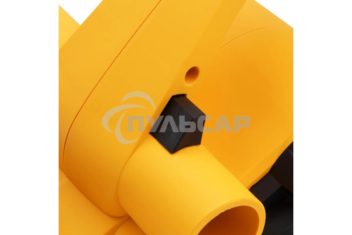 Рубанок электрический Denzel EP-82 720 Вт 82мм 27801
