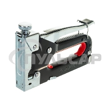 Степлер для скоб ЗУБР Мастер 31563_z01 тип 53 (4-14 мм)