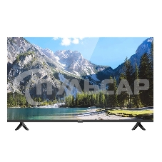 Телевизор Blackton 43