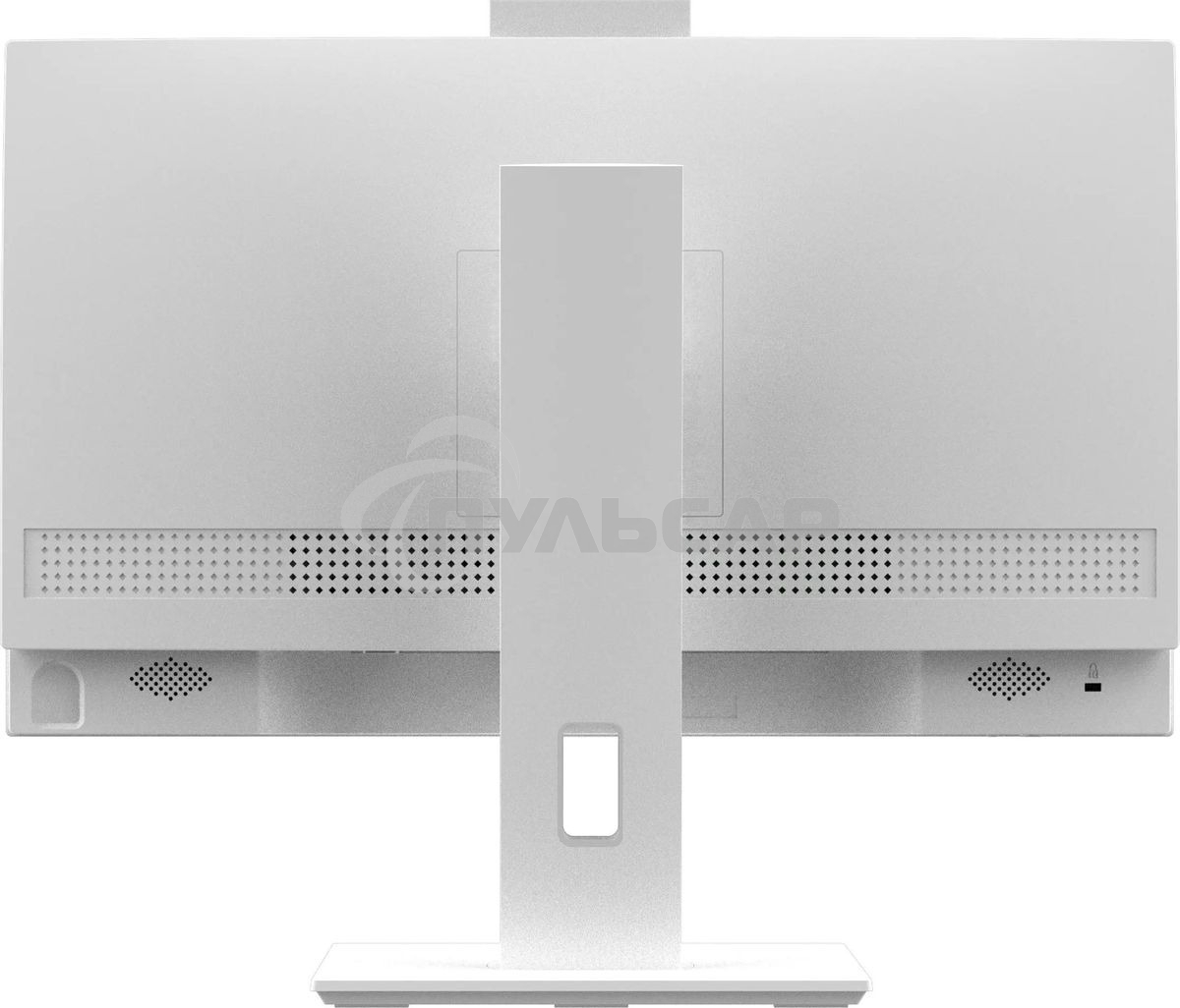 Моноблок IRU Tactio 23.8