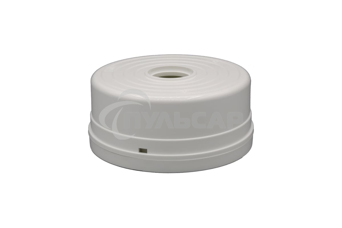 Монтажная коробка Suprlan LK 05-0900