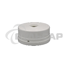 Монтажная коробка Suprlan LK 05-0900