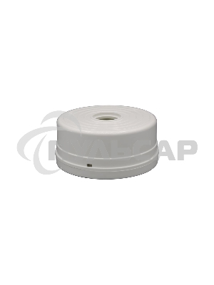 Монтажная коробка Suprlan LK 05-0900