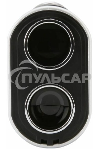 Лазерный дальномер UNI-T LM800A